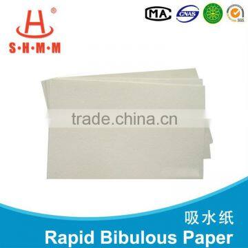 liquid absorbent paper manufacturer