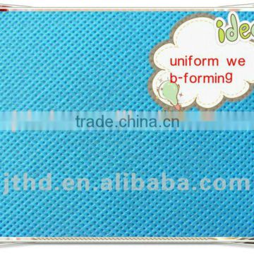 Nonwoven Cleaning Cloth Products,Mesh Nonwoven Fabric Produts