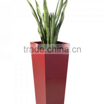 indoorflower plant decorative planter pots sale