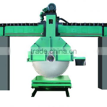 QJS180 Bridge Diamond Disc bridge sawer China