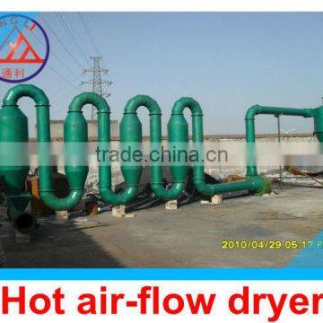 airflow dryer machine give you the best drying