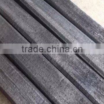 Taobao best bamboo charcoal for bbq