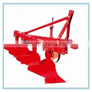 1L-220 Tractor moldboard plow for sale