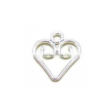 WIRE CHARM product