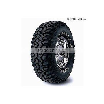 Military tires 395/85R20 RUNFLAT tires for sell