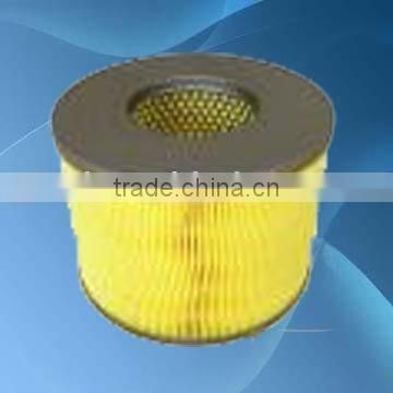 Filters For Benz Engine