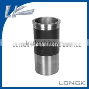 OM401 diesel engine cylinder liner /sleeve