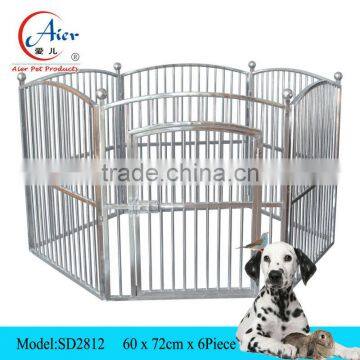 Durable of Good Quality pet furniture indoor dog kennels