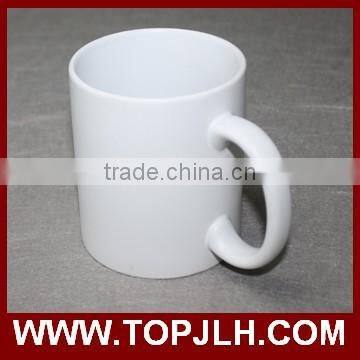 custom made image printed sublimation father's day mug price