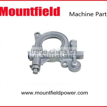 High Quality Oil Pump for HUS365 372 Chain Saw Engine Spare Parts