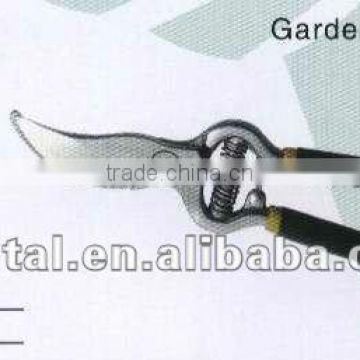 hand tool scissors