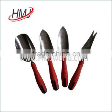 competitive price high quality of china garden tool