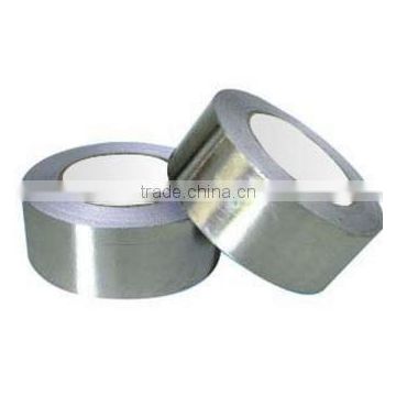 specific heat of duct tape aluminum foil tape
