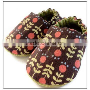 wholesale baby shoes canvas shoes cotton shoes cheap china