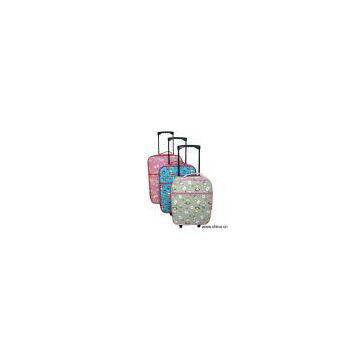 Sell Trolley Case