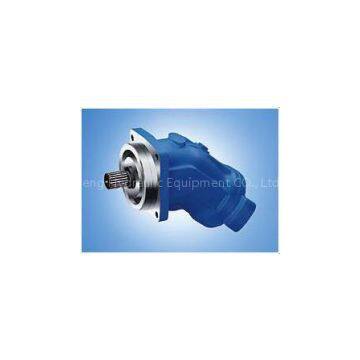 Rexroth A2FM hydraulic Poston pump and parts