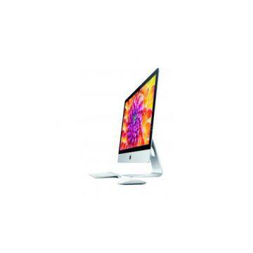 Apple iMac ME089LL/A 27-Inch Desktop (NEWEST VERSION)