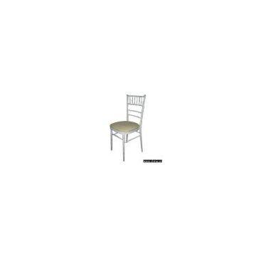 Sell White Chiavari Chair