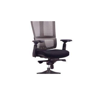 Office Mesh Chair HX-CM050