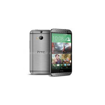 100% original HTC One M8 Unlocked International Version 16GB for sale