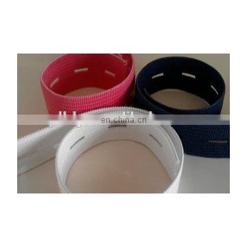 professional manufacturer of Elastic band for underwear