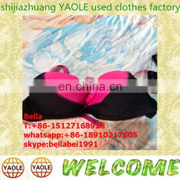used clothes in bales used-bras-for-sale exporters of used clothings from germany