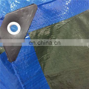 Canvas big importer of tarpaulins