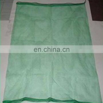 Palm harvest Date Monofilament Mesh Bag