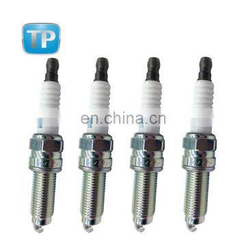 Spark Plug OEM 12290-R70-A01 ILZKR7B11 12290R70A01