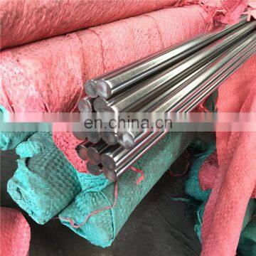 en 1.4057 1.4313 1.4418 stainless steel round bar