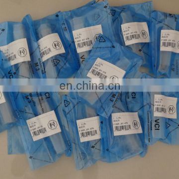 common rail control valve F00RJ01428 for diesel injector
