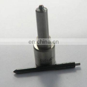 ERIKC DLLA150P1052 diesel pump CRIN Injector Nozzle DLLA 150 P 1052 for Denso Common Rail Injector 095000-8100