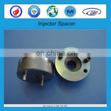 Stable Spacer Of Fuel Injector For Diesel Engine 3006556-13