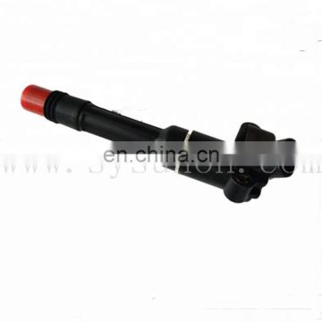 ignition coils for dolmar chainsaw 5310989 3930027 3928263  ISCe8.3 QSC8.3