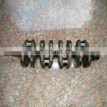 For 2.8L engines spare parts crankshaft cast iron forged steel 500314779 500314784 99436105 for sale