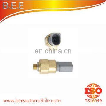 Oil Pressure Switch For CITROEN 1131.C5, 1131.K5, 9661477580, PEUGEOT 1131C5 7 805 983