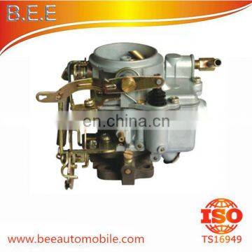 China Manufacturer Performance Japanese Nissan A12 Carburetor Parts 16010-H1602