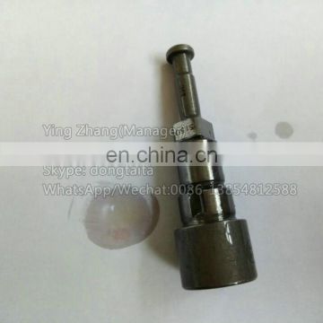 fuel injector plunger 090150-5150