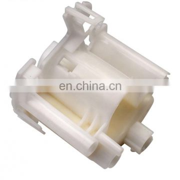 Car Fuel Filter for Camry rx300 Auto Parts 23300-20130