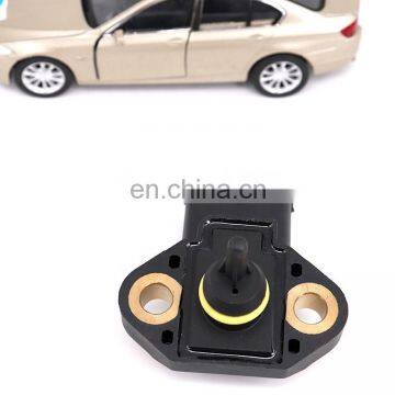 Best Quality oe 0281002953 For ALFA ROMEO FIAT LANCIA OPEL PORSCHE SAAB VAUXHALL  Manifold Absolute  sensor