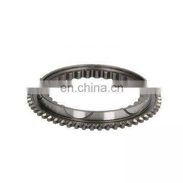 Manufacture High Quality Auto Truck Transmission 109134 1312304027 Synchronizer Cone Gearbox Clutch Hub