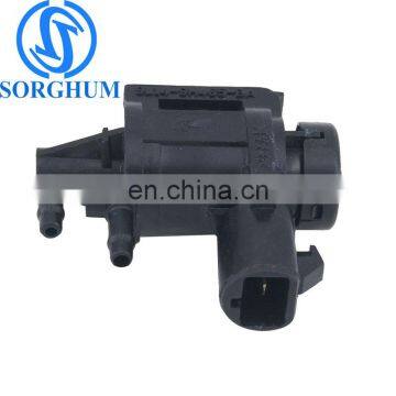 EGR Vacuum Solenoid Valve 9L14-9H465-BA 6L3Z-9H465-A  For Ford Expedition F-150 F-250