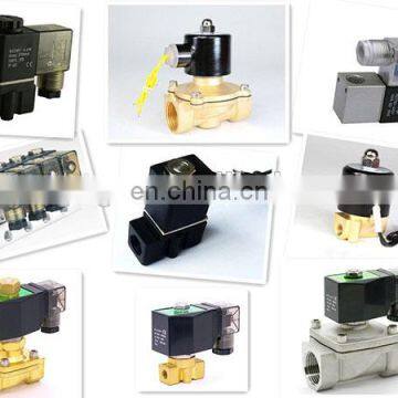 explosion proof solenoid valve miyawaki steam trap small water valve