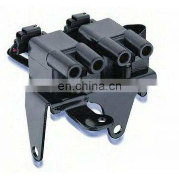 Ignition Coil for HYUNDAI OEM 27301-02600 27301-02620 27301-02630 27301-02800