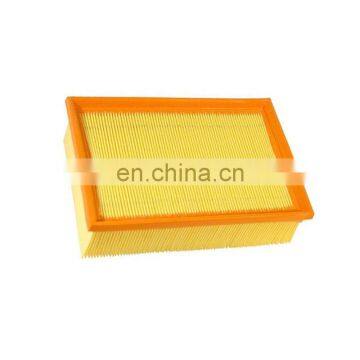 Air filter For VW OEM 870X9601CCA 058133843 C26168