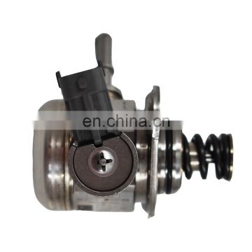 High Pressure Fuel Pump for Hyundai Sonata & Kia Sorento 353202G720