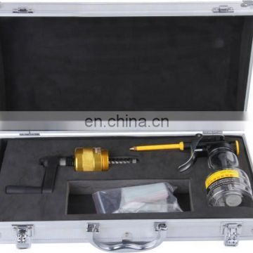 wholesale HP0 plunger repair tool