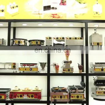 Commercial sauce dispensers filling spread heating machine  sauce warmer  for sale