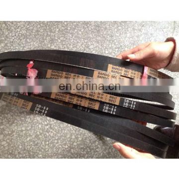 High quality kubota bando belt v belt SB-59