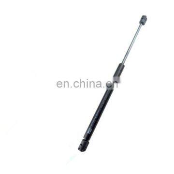 Gas Spring 1U6827550 1U6827550B 1U6827550C 1U6827550E 1U6827550F for SKODA CTAVIA